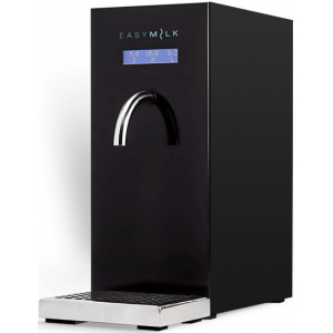 Дозаторы и вспениватели молока EasySystem 201371