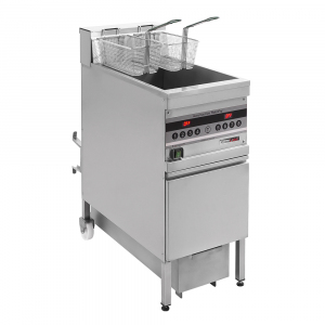 Фритюрницы RoboLabs RoboLabs 205746