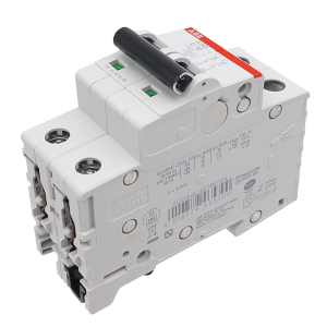 Технологическое оборудование ЗИП ABB 210288