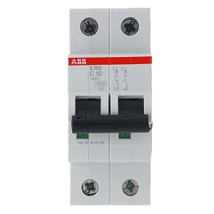 Технологическое оборудование ЗИП ABB 210288