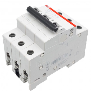 Технологическое оборудование ЗИП ABB 211908