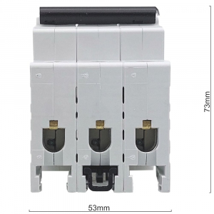 Технологическое оборудование ЗИП ABB 211908