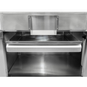 Тележки и подставки RoboLabs 213533