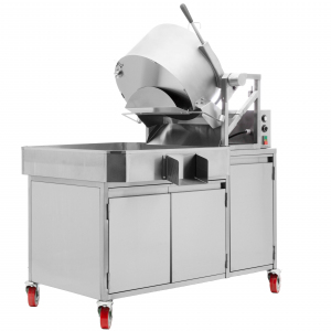 Тележки и подставки RoboLabs 213533