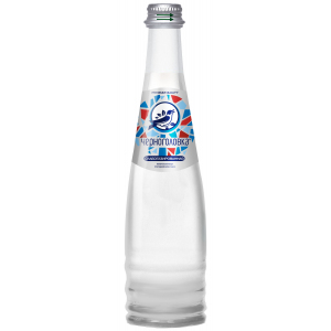 Вода, напитки Аквалайф 218806