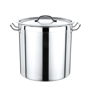 Кастрюли Enigma Cookware 219796