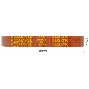 Разное ЗИП Beckers 227598
