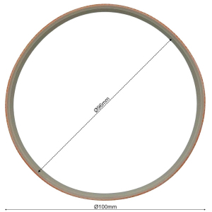 Разное ЗИП Beckers 227598