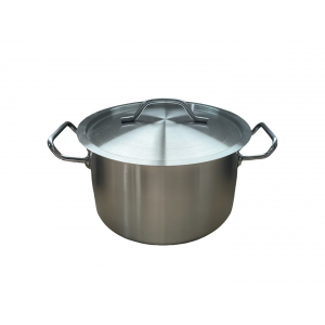Кастрюли Enigma Cookware 228034