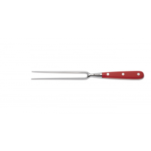 Вилки GIESSER 232929