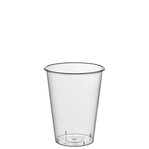 Стаканы и крышки ПП Bubble cup ВЗЛП 235111