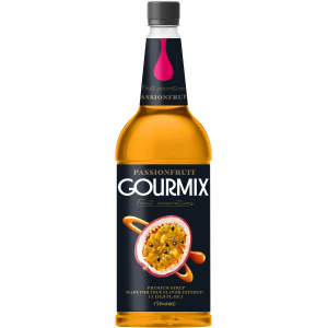 Сиропы GOURMIX Gourmix 237371