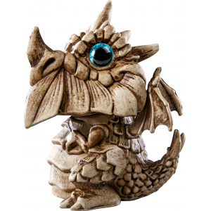 Игрушки и сувениры PROSTO toys 248056