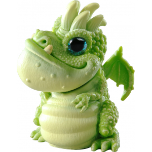 Игрушки и сувениры PROSTO toys 248056