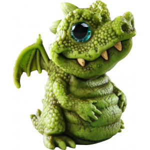 Игрушки и сувениры PROSTO toys 248056