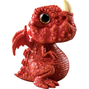 Игрушки и сувениры PROSTO toys 248056
