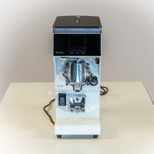 Кофемолки профессиональные Victoria Arduino 248607
