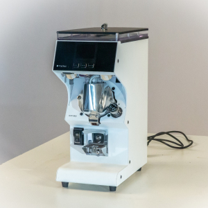 Кофемолки профессиональные Victoria Arduino 248607