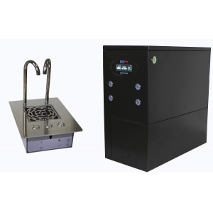 Водонагреватели EasySystem 249636