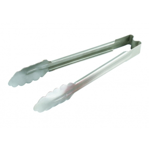 Щипцы VOLLRATH 249637