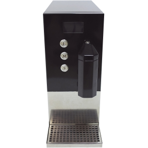 Дозаторы и вспениватели молока EasySystem 252423