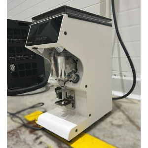 Кофемолки профессиональные Victoria Arduino 254872