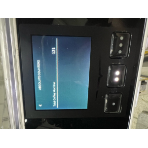 Кофемолки профессиональные Victoria Arduino 254872