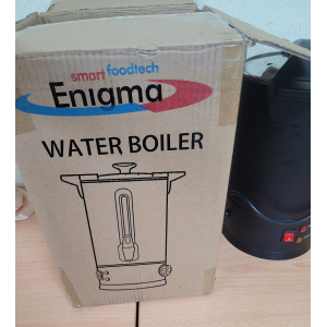 Водонагреватели Enigma 256326