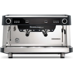Кофемашины рожковые Nuova Simonelli 257624