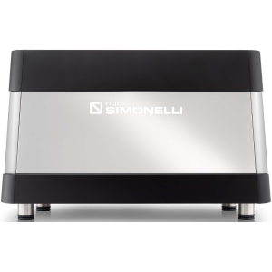 Кофемашины рожковые Nuova Simonelli 257624