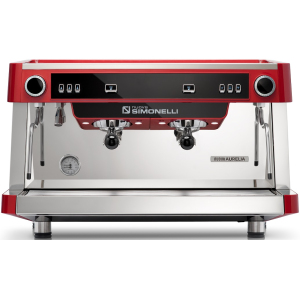 Кофемашины рожковые Nuova Simonelli 257626
