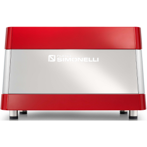 Кофемашины рожковые Nuova Simonelli 257626