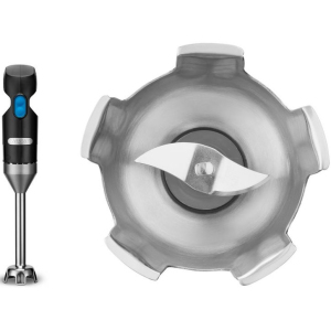 Миксеры ручные Waring 258730