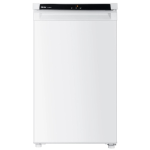 Шкаф морозильный HAIER HF-82WAA