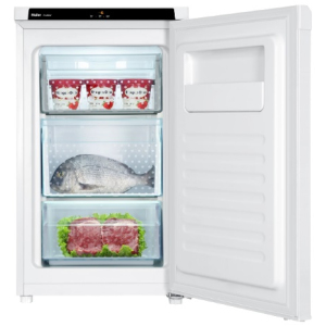 Шкафы морозильные Haier 258998