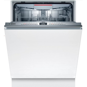 Фронтальные посудомоечные машины Bosch 259454