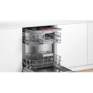 Фронтальные посудомоечные машины Bosch 259454