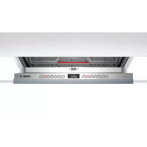 Фронтальные посудомоечные машины Bosch 259454