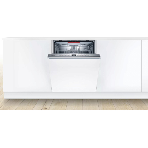 Фронтальные посудомоечные машины Bosch 259454