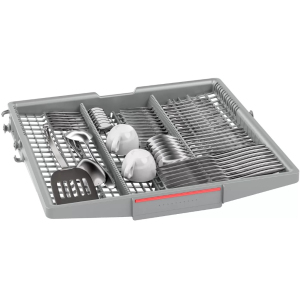 Фронтальные посудомоечные машины Bosch 259454