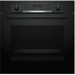 Электрические жарочные шкафы Bosch 259455