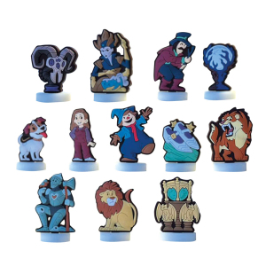 Игрушки и сувениры UNGA 259844
