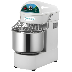 Тестомесы спиральные Gastromix 275486