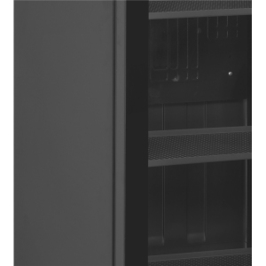 Шкафы для напитков Tefcold 275830