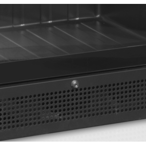 Шкафы для напитков Tefcold 275830