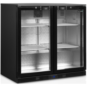 Шкафы для напитков Tefcold 275834