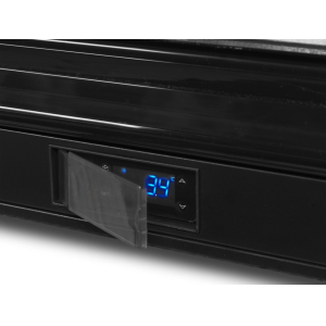 Шкафы для напитков Tefcold 275834