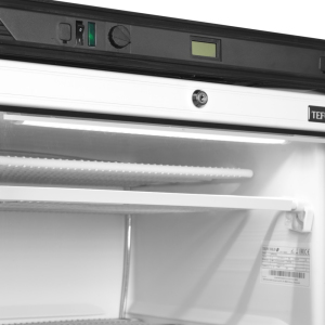 Шкафы морозильные Tefcold 275837