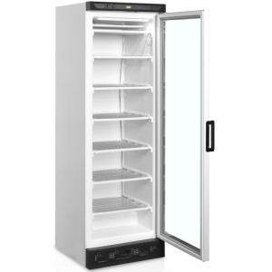 Шкафы морозильные Tefcold 275837