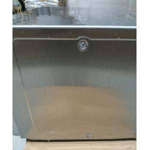 Печи микроволновые Menumaster 278784